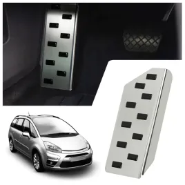 podstopnica-samochodowa-podnozek-do-citroen-grand-c4-picasso-i-2006-2013