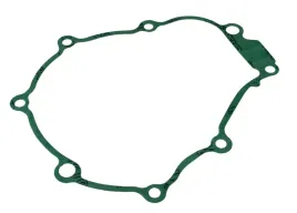 uszczelka-pokrywy-alternatora-yamaha-mt-125-2014-2018r