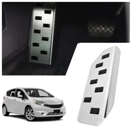 podstopnica-samochodowa-podnozek-spocznik-do-nissan-note-ii-e12-2013-2016