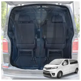 moskitiera-tylnej-klapy-bagaznika-do-toyota-proace-ii-2016-