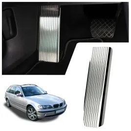 podstopnica-samochodowa-podnozek-spocznik-do-bmw-3-iv-e46-1999-2005-kombi