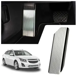 podstopnica-samochodowa-podnozek-do-chevrolet-cruze-2012-2016-kombi