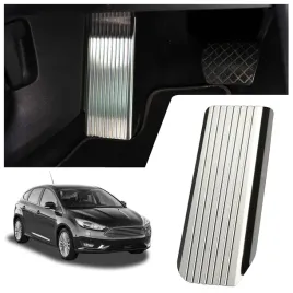 podstopnica-samochodowa-podnozek-spocznik-do-ford-focus-iii-2011-2018-hb