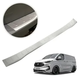 nakladka-listwa-ochronna-na-tylny-zderzak-do-ford-transit-custom-ii-2023-