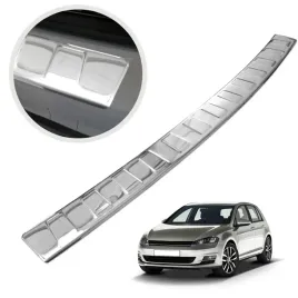 nakladka-listwa-ochronna-na-tylny-zderzak-do-vw-golf-7-vii-2012-2020-hb
