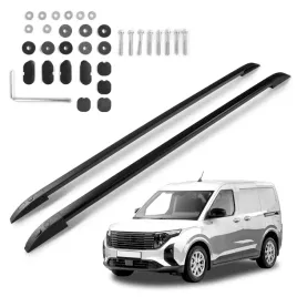 relingi-dachowe-bagaznik-do-ford-transit-courier-ii-2023-