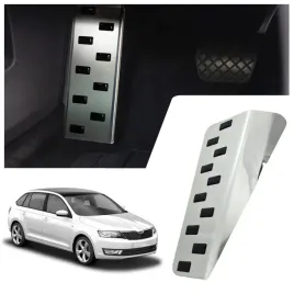 podstopnica-samochodowa-podnozek-do-skoda-rapid-i-2012-2019-liftback