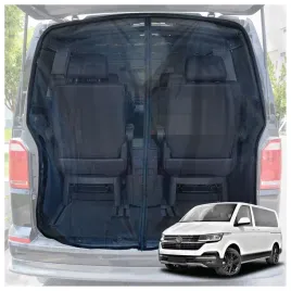 moskitiera-tylnej-klapy-bagaznika-do-vw-caravelle-vi-t6-1-2019-2023