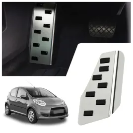 podstopnica-samochodowa-podnozek-spocznik-do-citroen-c1-i-2005-2014-hb