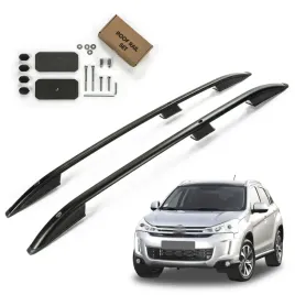 relingi-dachowe-bagaznik-do-citroen-c4-aircross-i-2012-2017