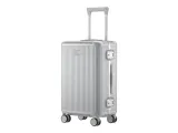 xiaomi-aluminum-frame-luggage-24