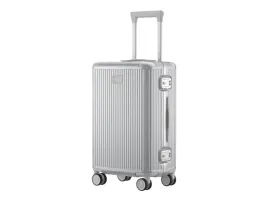 xiaomi-aluminum-frame-luggage-24