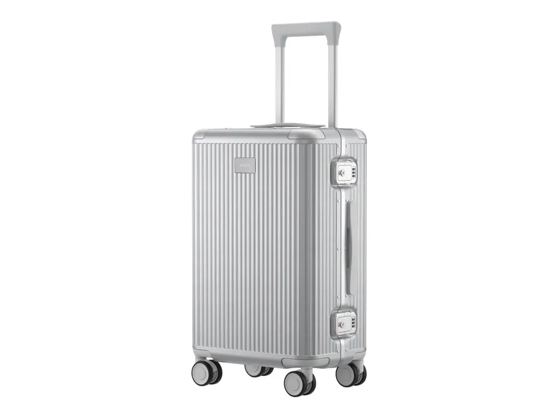 xiaomi-aluminum-frame-luggage-24
