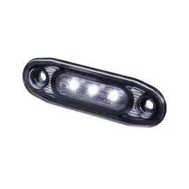 lampa-pozycyjna-obrysowa-led-strands-dark-knight-ultra-slim-02w