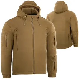 bluza-polarowa-z-kapturem-kurtka-windblocker-division-coyote-m-tac-s