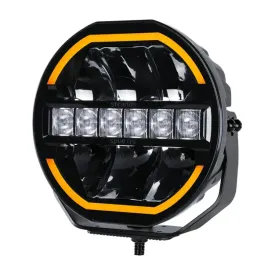 lampa-robocza-led-halogen-reflektor-strands-siberia-9-1213lm-191w