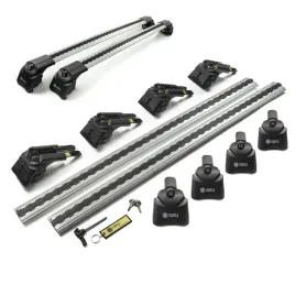 bagaznik-dachowy-belki-na-relingi-do-suzuki-sx4-s-cross-ii-2013-2021