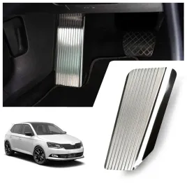 podstopnica-samochodowa-podnozek-do-skoda-fabia-iii-nj-2014-2021-hatchback