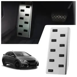 podstopnica-samochodowa-podnozek-spocznik-do-honda-civic-ix-2012-2017-hb