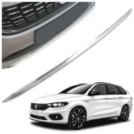 listwa-atrapy-zderzaka-przedniego-do-fiat-egea-i-2016-2020-kombi