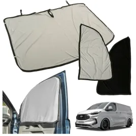 zaslony-zaciemniajace-oslony-przeciwsloneczne-do-ford-transit-custom-2023-