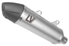 koncowka-wydechu-leovince-x3-evo-gas-gas-ec-f-20-23-husqvarna-fe-20-23