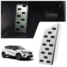 podstopnica-samochodowa-podnozek-spocznik-do-mitsubishi-asx-ii-2023-