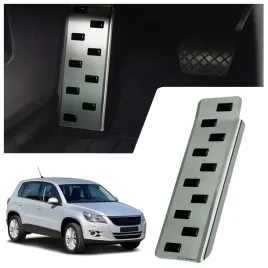 podstopnica-samochodowa-podnozek-spocznik-do-vw-tiguan-i-5n-2007-2016