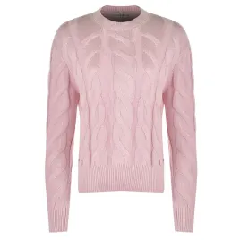 sweter-z-dzianiny-guess-m1ri37-i23z11-rozowy