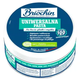 briochin-uniwersalna-pasta-czyszczaca-300-g-na-bazie-glinki-i-mydla-gabka