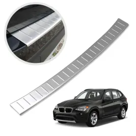 nakladka-listwa-ochronna-na-tylny-zderzak-do-bmw-x1-e84-2012-2015
