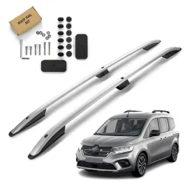 relingi-dachowe-bagaznik-do-renault-kangoo-iii-2021-short-or-krotki