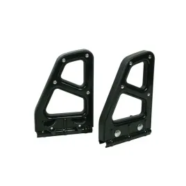 ograniczniki-ladunku-podpory-na-bagaznik-dach-nordrive-kargo-k-2-or-2szt