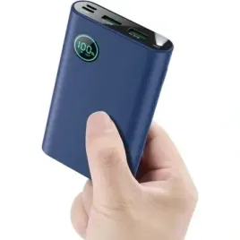 powerbank-10800mah-przenosna-ladowarka-hx80k5-3a-usb-c