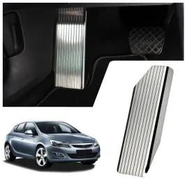 podstopnica-samochodowa-podnozek-spocznik-do-opel-astra-j-2009-2015-hb