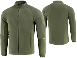 bluza-meska-rozpinana-bez-kaptura-polar-polartec-sport-m-tac-army-olive-l