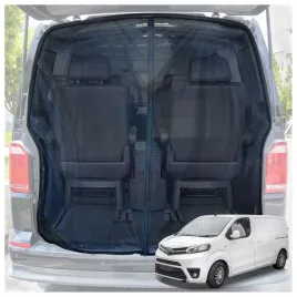 moskitiera-tylnej-klapy-bagaznika-do-toyota-proace-ii-2016-