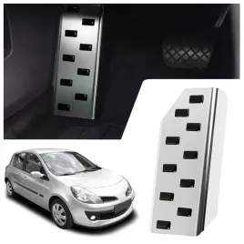 podstopnica-samochodowa-podnozek-spocznik-do-renault-clio-iii-2005-2012-hb