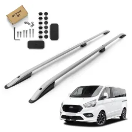 relingi-dachowe-bagaznik-do-ford-tourneo-custom-i-2012-2023-short-or-krotki