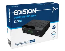 tuner-edision-proton-s2-dvb-s2