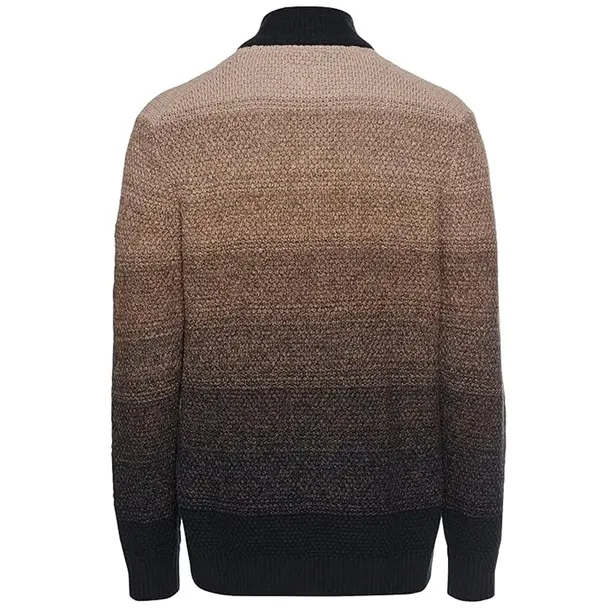 sweter-meski-camel-active-409530-brazowy-material-dominujacy-bawelna