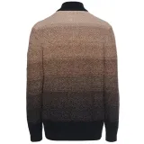 sweter-meski-camel-active-409530-brazowy-material-dominujacy-bawelna