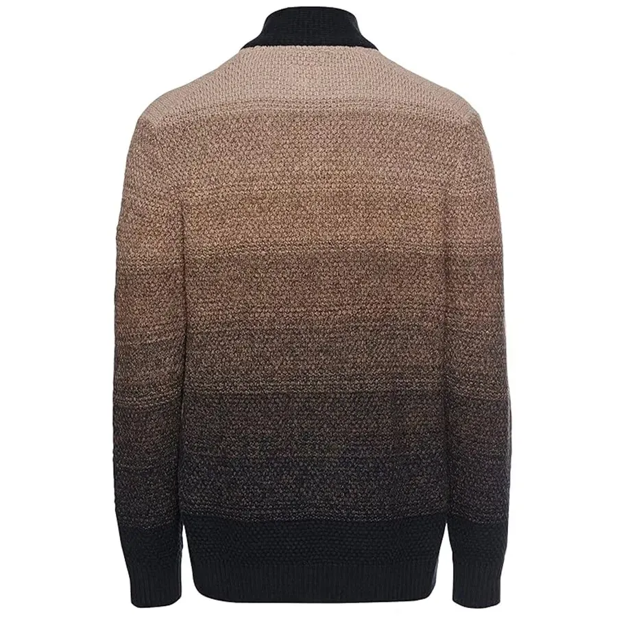 sweter-meski-camel-active-409530-brazowy