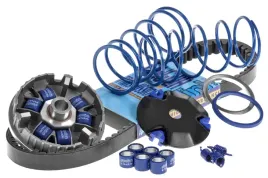 wariator-polini-hi-speed-kit-minarelli-stojace-dlugi-karter