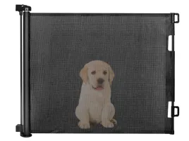 bramka-zabezpieczajaca-ochronna-barierka-na-schody-do-drzwi-roleta-do-160cm