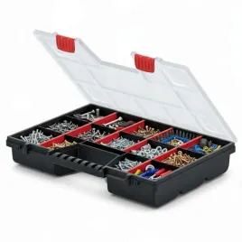 organizer-narzedziowy-warsztatowy-39x29cm-14-przegrodek