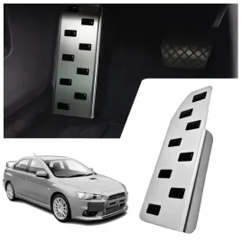 podstopnica-samochodowa-do-mitsubishi-lancer-evolution-x-2008-2014-sedan