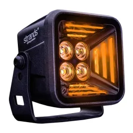 lampa-robocza-led-halogen-reflektor-strands-dark-knight-fortex-3200lm-39w