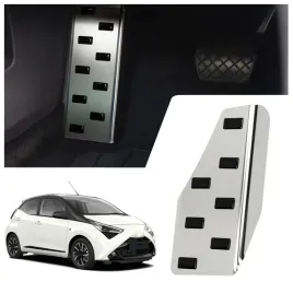 podstopnica-samochodowa-podnozek-spocznik-do-toyota-aygo-ii-2014-2022-hb