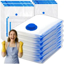 worki-prozniowe-na-ubrania-posciel-odziez-koce-grube-mocne-zestaw-18-sztuk